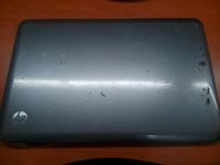 Лот: 8993380. Фото: 2. N9 . HP Pavilion G6 - 1002er Верхняя... Комплектующие