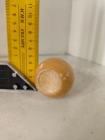 Лот: 25719428. Фото: 3. Вазочка мини самшит. Коллекционирование, моделизм