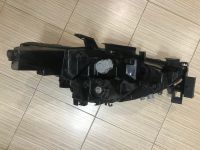 Лот: 16786744. Фото: 5. Фара MAZDA CX-5,2018 г. передняя...