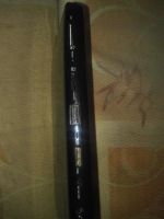 Лот: 9708136. Фото: 4. Планшет Wexler Tab 7i поддержка... Красноярск