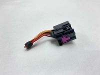 Лот: 24774562. Фото: 6. Разъем Porsche Cayenne 2005 8Z0972701...