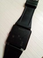 Лот: 10585042. Фото: 3. Sony Smartwatch 2. Красноярск