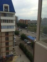 Лот: 8124628. Фото: 12. Сдам 2х уровневую квартиру Молокова...