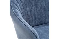 Лот: 24352858. Фото: 9. Стул поворотный Hoff Вайд