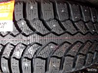 Лот: 14597868. Фото: 3. 215 50 R17 (215/50R17) Bridgestone... Авто, мото, водный транспорт