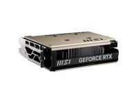 Лот: 25848518. Фото: 3. Видеокарта MSI Nvidia GeForce... Бытовая техника