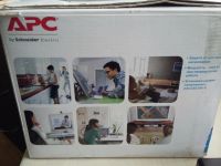 Лот: 7313171. Фото: 6. Стабилизатор напряжения APC AVR...