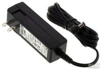 Лот: 9136716. Фото: 2. AMT Electronics M8H-36US18R Блок... Профессиональный звук