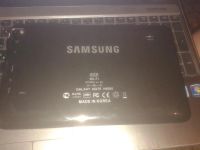 Лот: 7998483. Фото: 2. Samsung galaxy note n8000 (кит... Компьютеры, ноутбуки, планшеты