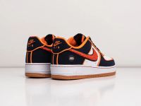 Лот: 18924346. Фото: 4. Кроссовки Nike Air Force 1 Low... Красноярск