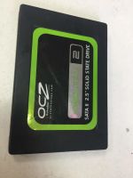 Лот: 11530148. Фото: 2. SSD диск OCZ Agility 2 60 Гб Agility... Комплектующие