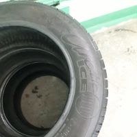 Лот: 24643815. Фото: 4. Шины без дисков. Красноярск