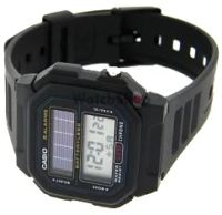 Лот: 2595604. Фото: 4. Часы Casio Al 190W Вечная батарея... Красноярск