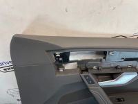 Лот: 23503762. Фото: 2. обшивка двери Volkswagen Touareg... Автозапчасти