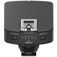 Лот: 21439256. Фото: 4. Радиоприемник Sony FA-WRR1 приемник... Красноярск