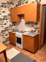 Лот: 24385472. Фото: 5. Продам 1-комн. кв. 29.8 кв.м...