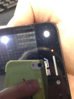 Лот: 7066367. Фото: 2. Смартфон ASUS Zenfone 4 A450CG... Смартфоны, связь, навигация