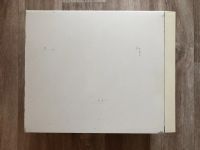 Лот: 25745785. Фото: 3. Корпус AT Крис (230W, 2xMolex... Компьютеры, оргтехника, канцтовары