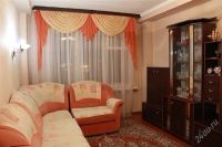 Лот: 2268974. Фото: 2. Продам 2-комн. квартиру на Тельмана. Продажа