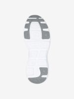 Лот: 22454726. Фото: 7. Кроссовки женские FILA Megalite...