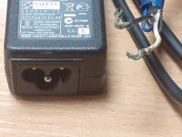 Лот: 19108387. Фото: 3. Блок питания (зарядка) для нетбука... Компьютеры, оргтехника, канцтовары