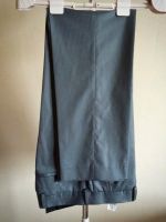 Лот: 7187509. Фото: 4. Пиджак / Блейзер + Брюки Zara... Красноярск