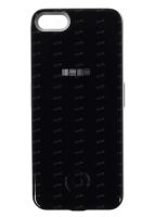 Лот: 24910127. Фото: 2. Чехол зарядка InterStep для iPhone... Аксессуары