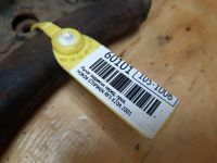 Лот: 19014431. Фото: 4. Рычаг подвески Honda Stepwgn RF3... Красноярск