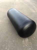 Лот: 25623432. Фото: 2. Предлагаем к поставке воздушные... Авто, мото, водный транспорт