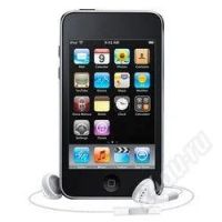 Лот: 1722737. Фото: 2. iPod Touch 3G 8gb. Аудиотехника