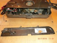 Лот: 11968378. Фото: 6. Машинка Газ/Реверс Тохатсу