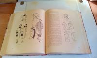 Лот: 18555073. Фото: 10. Книга"Беседы о домашнем хозяйстве...