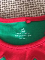 Лот: 11133282. Фото: 2. Костюм помощника Санты. Праздничные костюмы, аксессуары