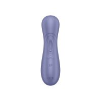 Лот: 22056361. Фото: 4. Клиторальный вибратор Satisfyer... Красноярск