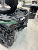 Лот: 25659026. Фото: 7. Квадроцикл BRP Can-Am Outlander...