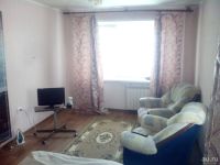 Лот: 7714846. Фото: 5. 1 комн Крас. раб. 12000