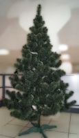 Лот: 3553974. Фото: 3. Искусственная Ель 210 см "Принцесса... Сувениры, подарки