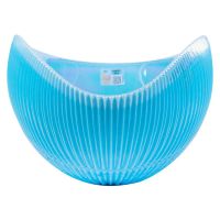 Лот: 25200725. Фото: 4. Ваза Yalos Shell. Красноярск