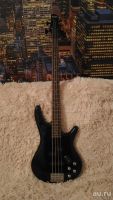 Лот: 8584951. Фото: 3. Бас гитара ibanez gsr200. Музыкальные инструменты и оборудование