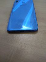 Лот: 16362506. Фото: 2. Смартфон Samsung Galaxy A30 32гб... Смартфоны, связь, навигация