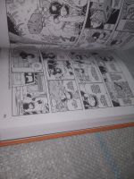 Лот: 25849720. Фото: 4. озю..вбю..(40923103) Дневник моих...