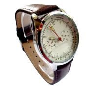 Лот: 20497618. Фото: 2. Военные часы советского космонавта... Часы, аксессуары