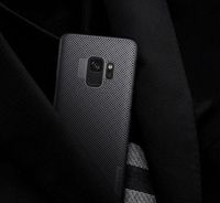 Лот: 11477501. Фото: 2. Чехол Nillkin Air для Samsung... Аксессуары