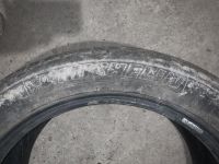 Лот: 16500258. Фото: 3. Резина michelin pilot sport 3... Авто, мото, водный транспорт