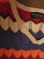 Лот: 7885793. Фото: 4. туника Selection,вязанная, яркая... Красноярск