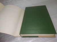 Лот: 11598509. Фото: 2. ок...(4092349) Охотники на мамонтов... Литература, книги