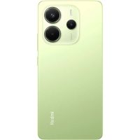 Лот: 24972779. Фото: 3. 🔥 Смартфон Xiaomi Redmi Note... Красноярск