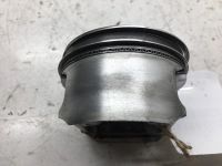 Лот: 20386784. Фото: 3. Поршень Nissan Liberty 2002 A20108H311... Авто, мото, водный транспорт