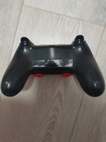 Лот: 13855807. Фото: 2. Dualshock 4 ps4 оригинал геймпад... Игровые приставки, консоли, видеоигры