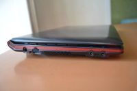 Лот: 7821485. Фото: 7. Нетбук 10.1'' ноутбук Samsung...